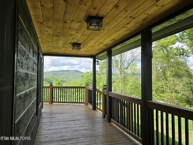 This 153+ acres is truly a special property that has an - photo 10