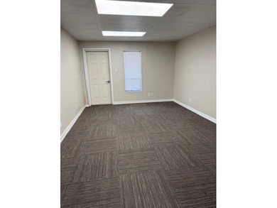 Located in a desirable area with excellent visibility and easy