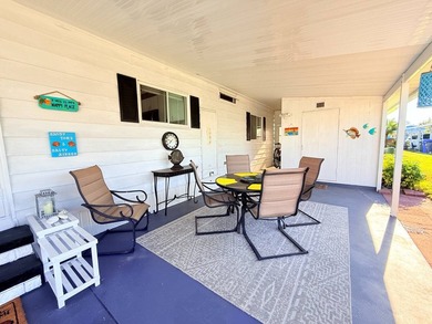 Live the Florida lifestyle just minutes from the sugar-white - photo 3
