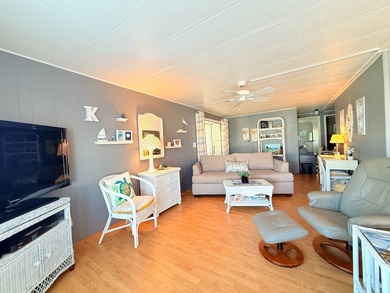 Live the Florida lifestyle just minutes from the sugar-white - photo 8