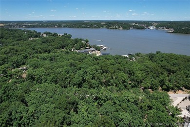 Extremely nice buildable lot in Porto Cima with access from two - photo 11