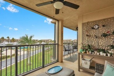 This two-bedroom, two-bath condominium offers a relaxed - photo 11