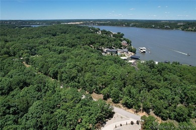 Extremely nice buildable lot in Porto Cima with access from two - photo 12