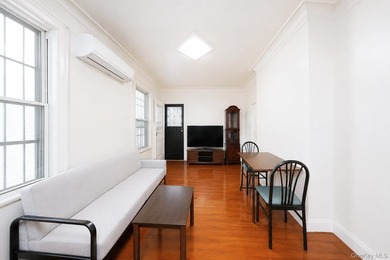 Located in Prime Dyker Heights! Well-maintained detached legal - photo 12