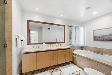 AAA+ North Hermosa furnished rental! Enjoy the quintessential - photo 12