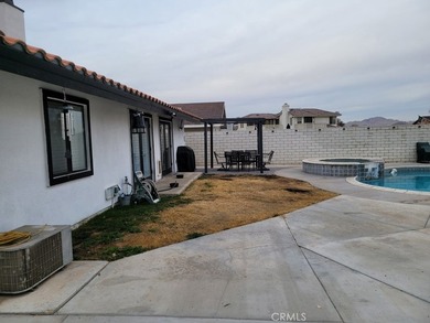 13535 Driftwood - photo 2