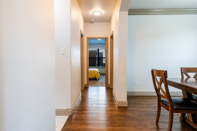 Rare opportunity to own this beautifully updated home on an - photo 12