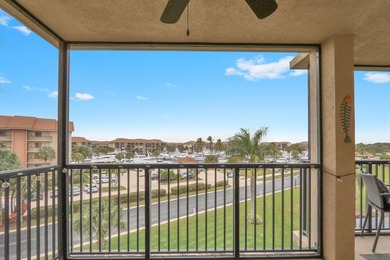 This two-bedroom, two-bath condominium offers a relaxed - photo 12