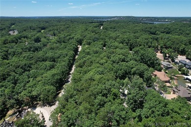 Extremely nice buildable lot in Porto Cima with access from two - photo 13