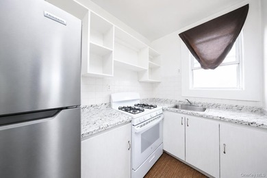 Located in Prime Dyker Heights! Well-maintained detached legal - photo 13