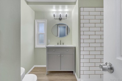 Perfect for those who want to simplify without sacrificing - photo 13
