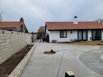13535 Driftwood - photo 3