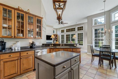 Welcome to 2 Crossings Blvd! Very nice, larger home with great - photo 14