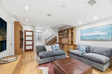 AAA+ North Hermosa furnished rental! Enjoy the quintessential - photo 14