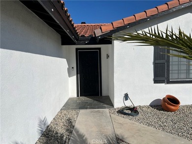 13535 Driftwood - photo 4