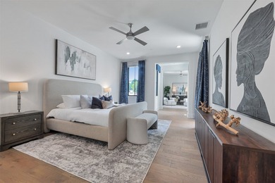 Experience elevated living in this stunning first floor, corner - photo 14