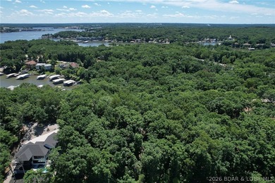 Extremely nice buildable lot in Porto Cima with access from two - photo 15