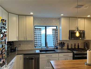 13535 Driftwood - photo 5