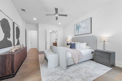 Experience elevated living in this stunning first floor, corner - photo 15