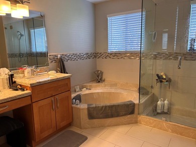 Spacious end-unit townhome located in the desired Cortina - photo 15