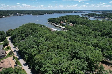 Extremely nice buildable lot in Porto Cima with access from two - photo 16