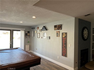 13535 Driftwood - photo 6