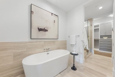 Experience elevated living in this stunning first floor, corner - photo 16
