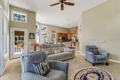 Welcome to 2 Crossings Blvd! Very nice, larger home with great - photo 17