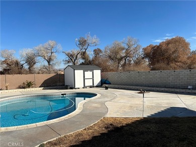 13535 Driftwood - photo 7