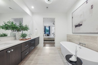 Experience elevated living in this stunning first floor, corner - photo 17