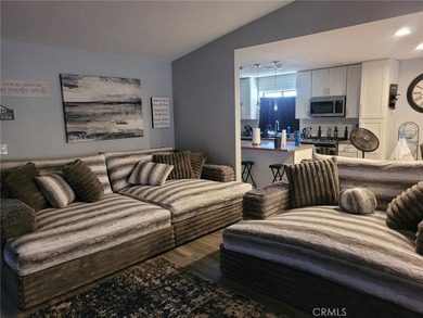 13535 Driftwood - photo 8