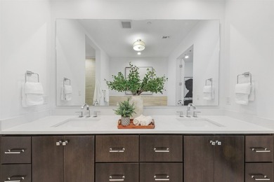 Experience elevated living in this stunning first floor, corner - photo 18
