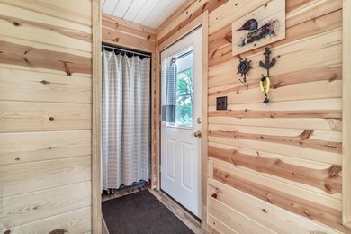 Welcome to easy lake living on beautiful Pelican Lake! Tucked - photo 18