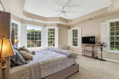 Welcome to 2 Crossings Blvd! Very nice, larger home with great - photo 19