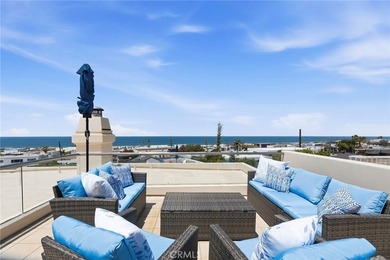 AAA+ North Hermosa furnished rental! Enjoy the quintessential - photo 19