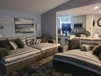 13535 Driftwood - photo 9