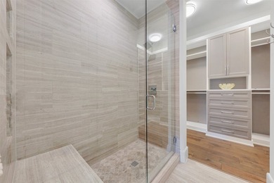 Experience elevated living in this stunning first floor, corner - photo 19