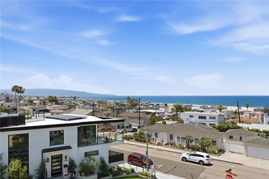 AAA+ North Hermosa furnished rental! Enjoy the quintessential - photo 20