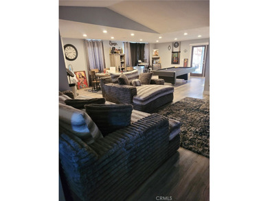 13535 Driftwood - photo 10