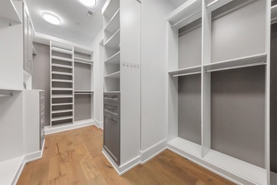 Experience elevated living in this stunning first floor, corner - photo 20