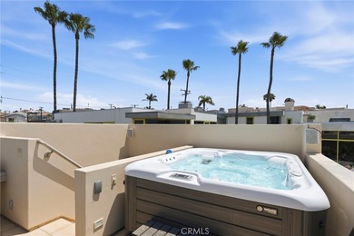 AAA+ North Hermosa furnished rental! Enjoy the quintessential - photo 21