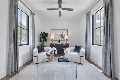 Experience elevated living in this stunning first floor, corner - photo 21