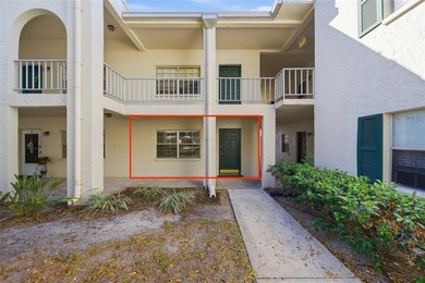 Welcome to this well-maintained 1-bedroom, 1-bathroom - photo 2