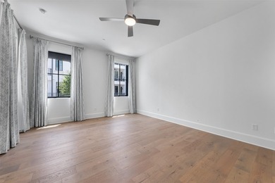 Experience elevated living in this stunning first floor, corner - photo 22