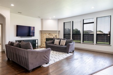 Rare opportunity to own this beautifully updated home on an - photo 22