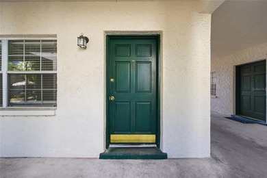 Welcome to this well-maintained 1-bedroom, 1-bathroom - photo 3