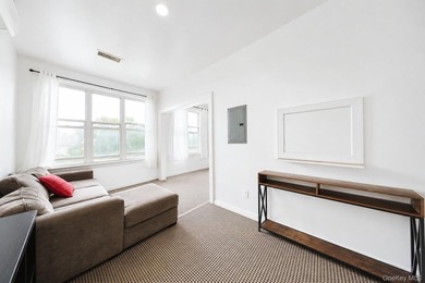 Located in Prime Dyker Heights! Well-maintained detached legal - photo 23