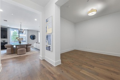 Experience elevated living in this stunning first floor, corner - photo 23