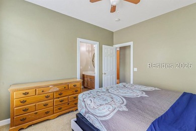 Welcome to 2 Crossings Blvd! Very nice, larger home with great - photo 24