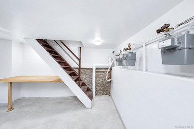 Located in Prime Dyker Heights! Well-maintained detached legal - photo 24